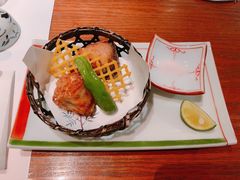 -南紀白浜 浜千鳥の湯 海舟