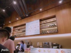 -星巴克(天津大悦城第二店)
