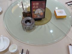 -益利大酒楼(井岸店)