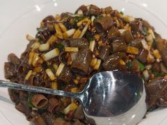 -隐厨·海鲜餐厅(恒通路店)