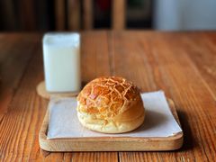 -仙峰天然面包(迎宾路店)