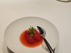 -满满海佛跳墙(千禧店)
