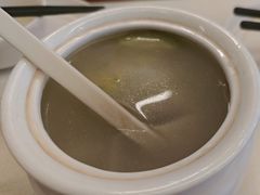 -鹅冠港式茶餐厅(来福士店)