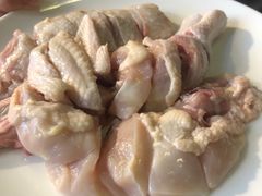 -千岛蚝高压锅生蚝·人参火锅(白云万达店)