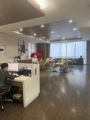 -上海玫瑰医疗美容医院