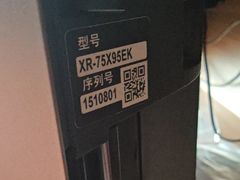 -Sony Store 索尼(来福士店)