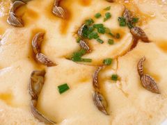 -光头饭店(新安路店)