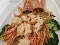 -花好悦园酒家(大石店)