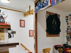 -本味友膳·茶餐厅(和达中心城店)