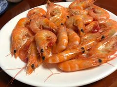 -九大簋家宴(晓港湾店)