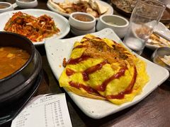 -萨拉伯尔(燕莎友谊商城店)