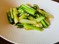 -顺德了能馆(虎门店)