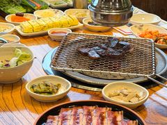 -青鹤谷(苏州店)