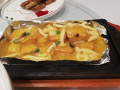 -双湖宴·湖北菜(文化路店)