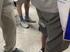 -首都医科大学宣武医院