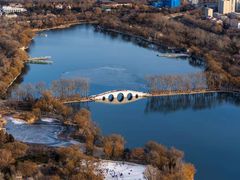 -中央广播电视塔