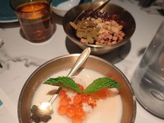 -雀蓝川菜(滨湖万象汇店)