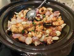 -闽和南(深圳万象城店)