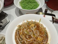 -大鸭梨烤鸭(望京店)