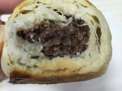 -桃源村(南大店)