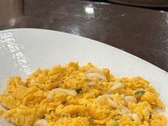 -西山人家·传统苏帮菜·家宴(木渎店)