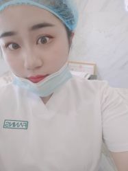 -梵恩诗产后恢复中心(望京麒麟店)