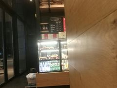 -星巴克臻选(宁波世纪东方广场店)