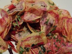 -滇铺子·云南特色菜·第九届野生菌美食节(东风东路c86店)