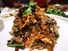 -阿斯牛牛·凉山菜(新会展店)