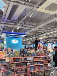 -玩具反斗城(万象汇店)