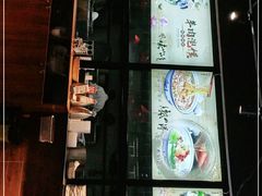 -贺秦生陕面王(富力城店)