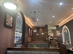 -醉舍·新淮扬菜(长宁龙之梦店)