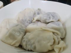 -聚荣饺子店