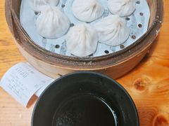 -笼铭坊(北蔡店)
