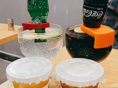 -螺叔螺蛳鸭脚煲(河南岸店)