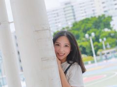 -彩虹村