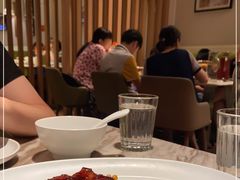 -汤城小厨•粤菜•靓汤(西直门凯德MALL店)