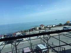 -蟹之国·精品蟹料理(极地店)