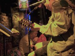 -在路上酒吧(大理古城店)