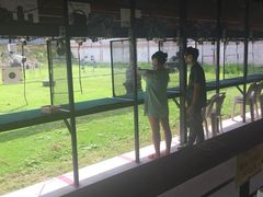-甲米射击场KRABI SHOOTING RANGE