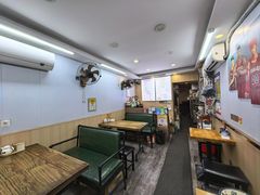 -鸭小妹鸭血粉丝(老门东店)