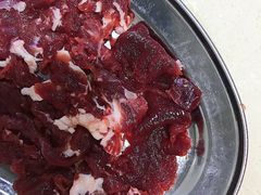 -菜忠潮州牛肉店(岗厦店)