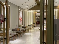 -Tims天好咖啡·贝果(东方广场店)