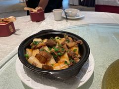 -海皇食府(水都假日酒店店)