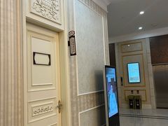 -名流健康高端体检中心·名宾门诊·健康管理