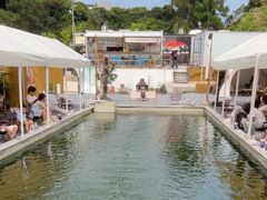 -DGE季风钓虾营地·团建·聚会