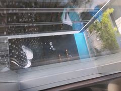-新加坡 Studio M 酒店