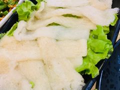-八宝牛潮汕鲜牛肉火锅(净月店)