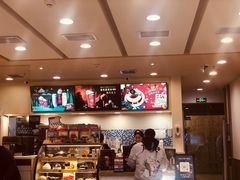 -DQ·蛋糕·冰淇淋(新佳丽店)