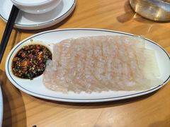 -客临百思德·东北特色馆(龙湖时代天街店)